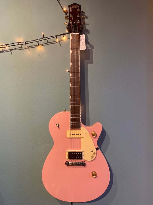 Gretsch G2215-P90 Streamliner Junior